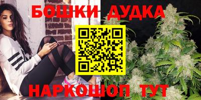 герыч Дубна