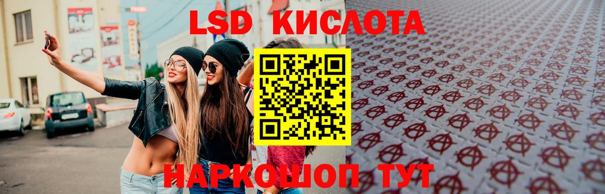 Лсд 25 экстази  Лсд 25 экстази ecstasy  Выборг  Вход с VPN  Лсд 25 экстази ecstasy 