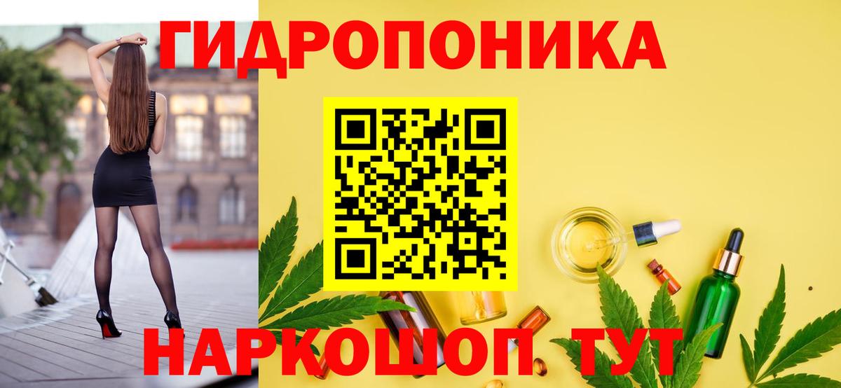 Конопля индика  Шишки марихуана марихуана  Вход с VPN  Выборг  Каннабис марихуана 